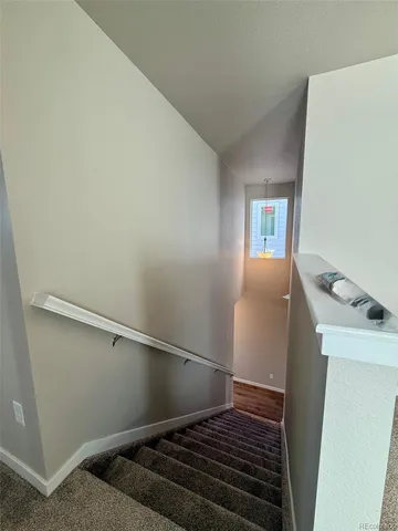 $449,500 | 834 North Bently Street, Watkins, CO 80137