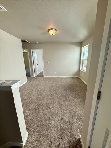 $449,500 | 834 North Bently Street, Watkins, CO 80137