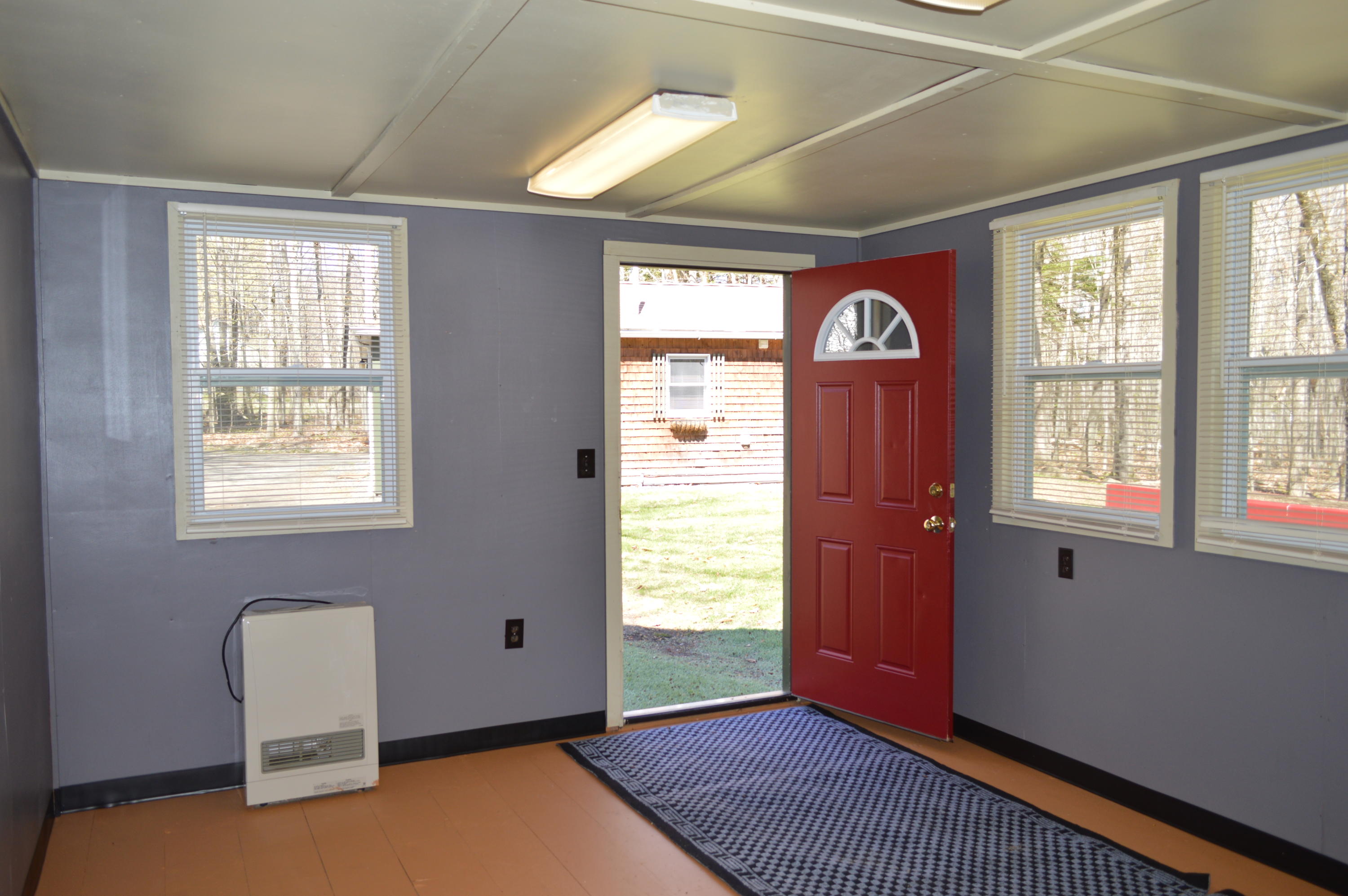 539 Smithfield Road Oakland, ME 04963 - Photo 9 of 30 9