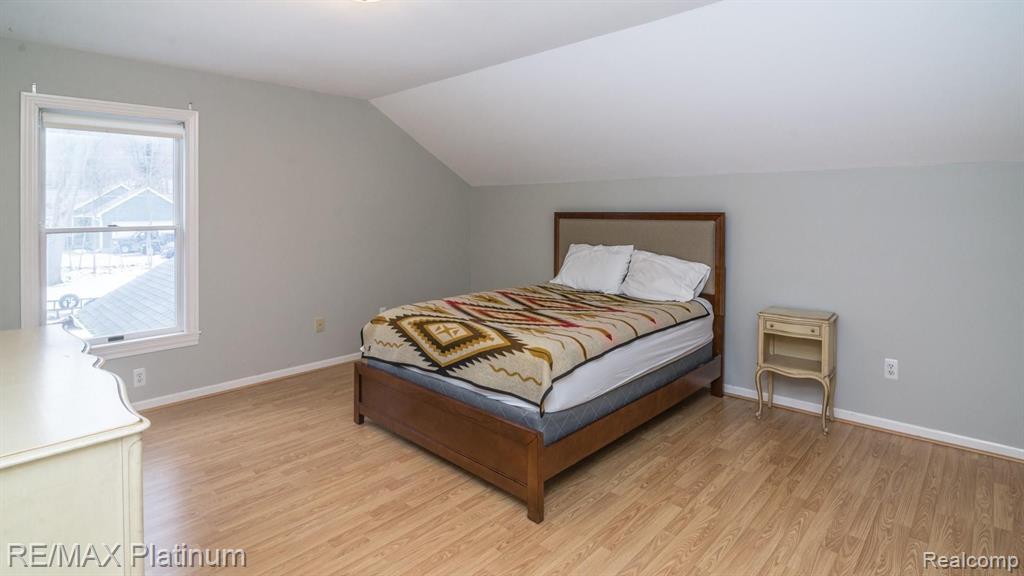 8443 Teahen Road Brighton, MI 48116 - Photo 26 of 36