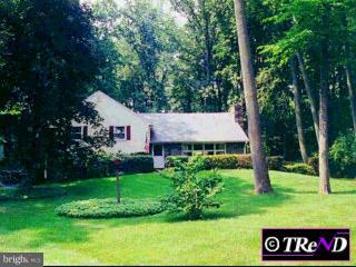 130 South Spring Mill Road Villanova, PA 19085 - Photo 1 of 1