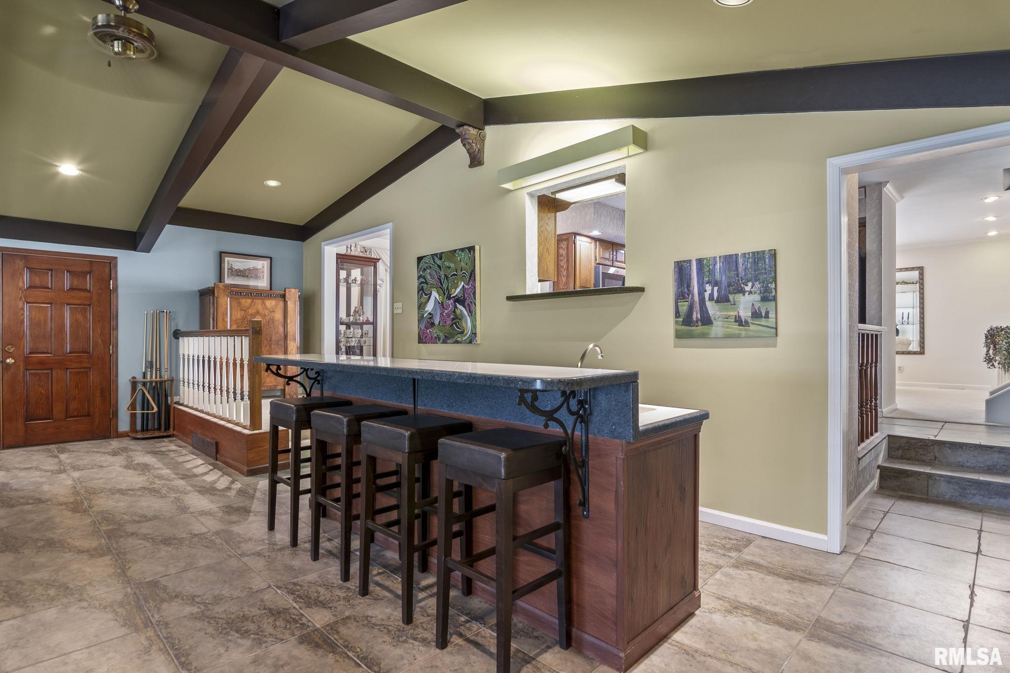 7000 Garden View Lane Springfield, IL 62712 - Photo 10 of 55 Gallery Image 10