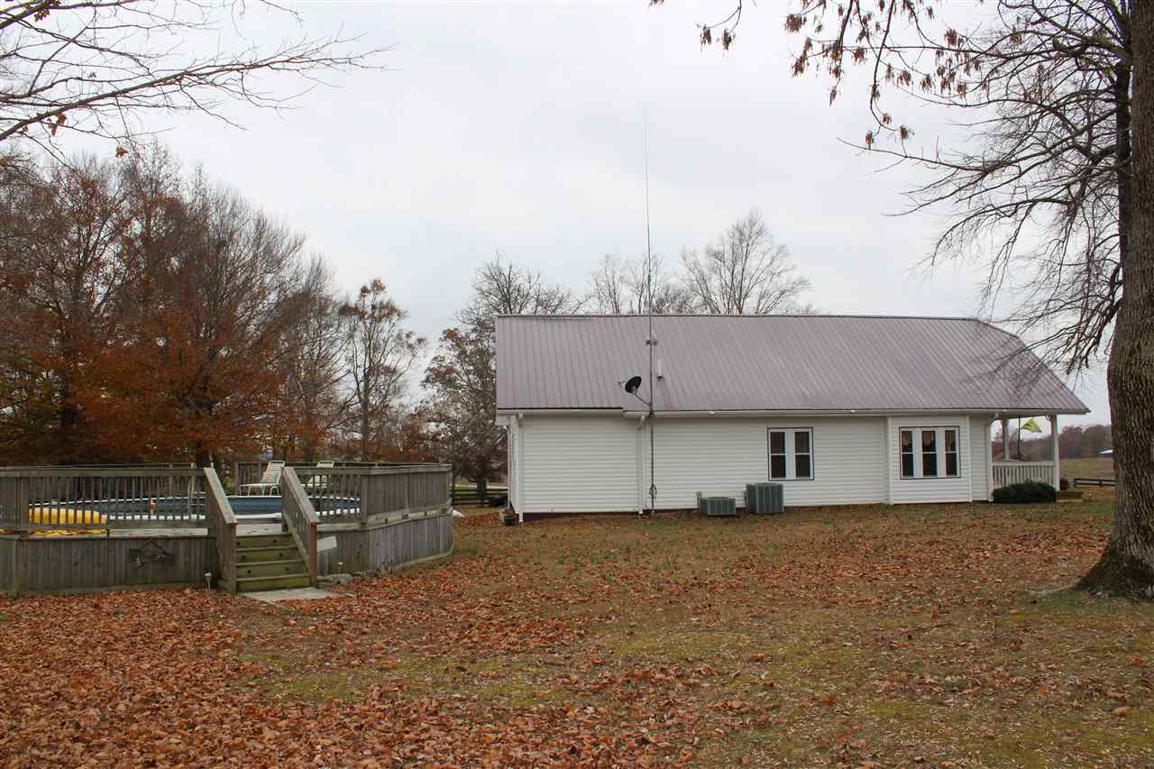 2408 Dry Fork Road Austin, KY 42123 - Photo 2 of 30 Gallery Image 2
