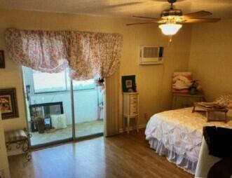 135 Mansfield C Boca Raton, FL 33434 - Photo 9 of 20 135 h