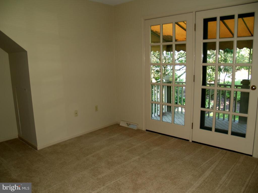 2445 Butter Road Lancaster, PA 17601 - Photo 7 of 25