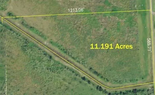 a view of a sign in a balcony