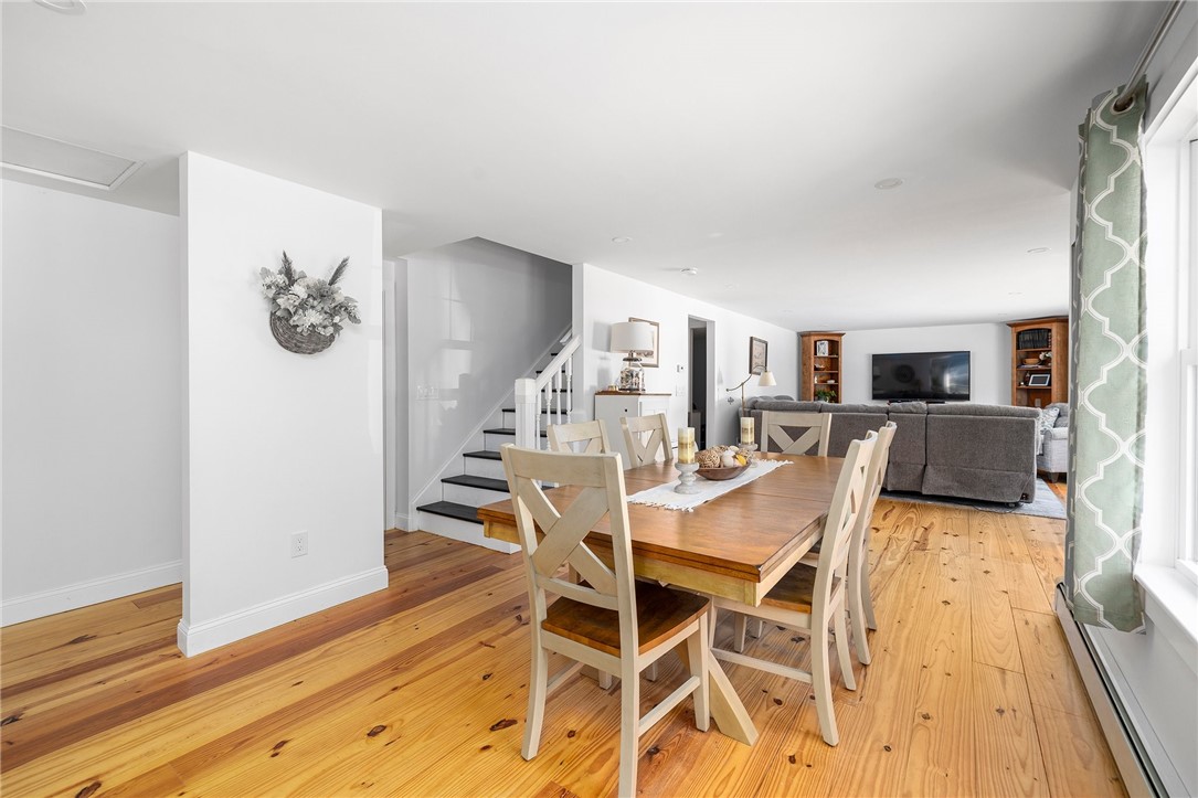 40 Island Road Portsmouth, RI 02871 - Photo 12 of 50