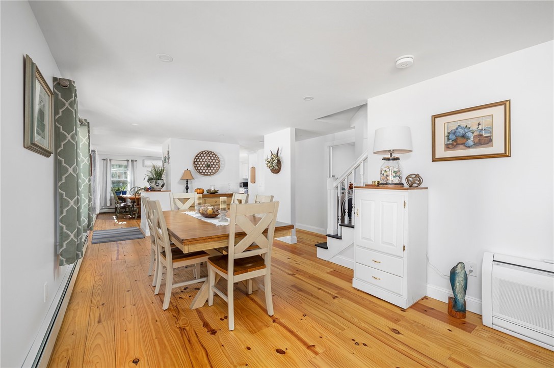 40 Island Road Portsmouth, RI 02871 - Photo 13 of 50