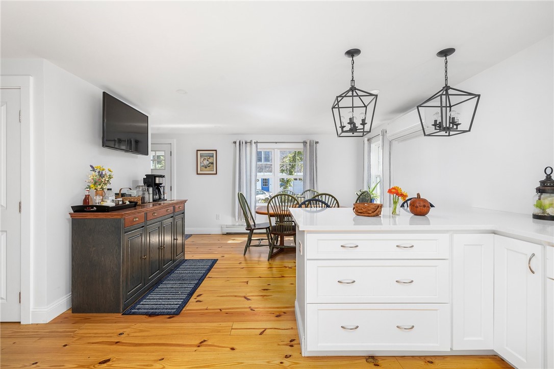 40 Island Road Portsmouth, RI 02871 - Photo 15 of 50