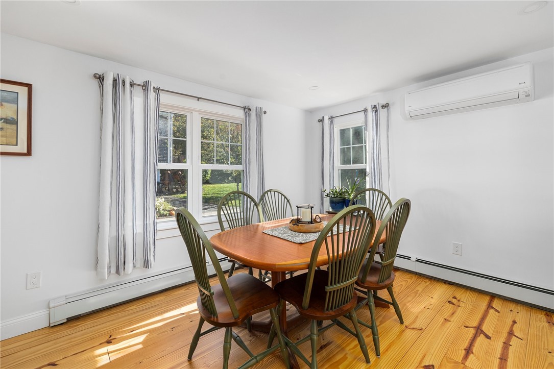 40 Island Road Portsmouth, RI 02871 - Photo 17 of 50