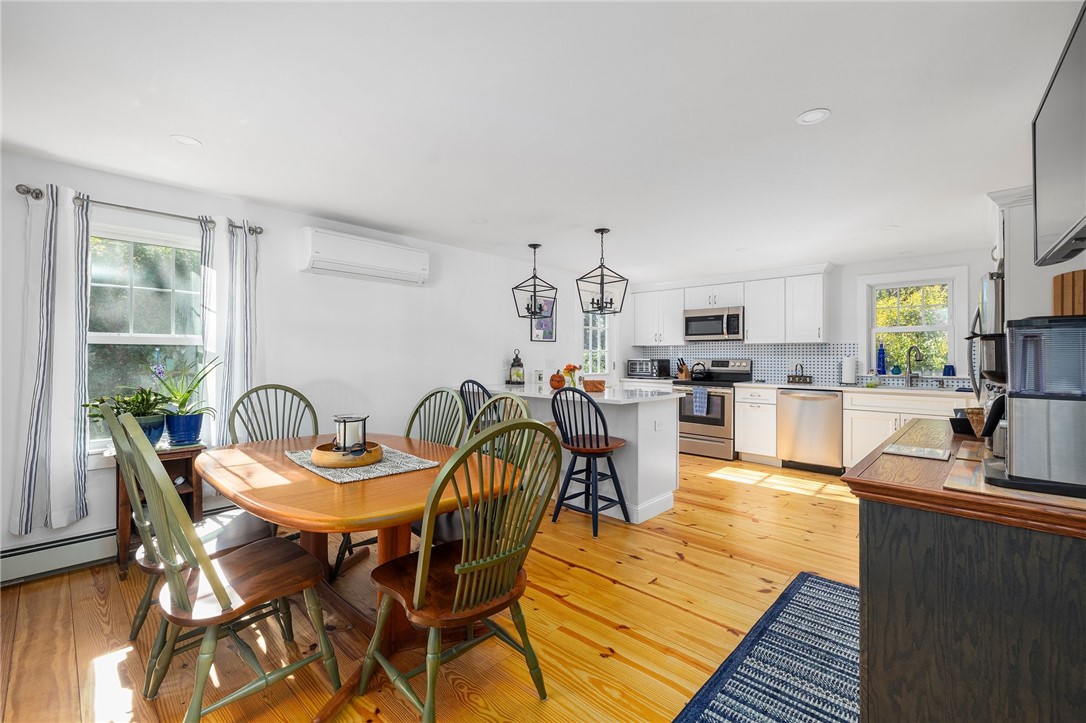 40 Island Road Portsmouth, RI 02871 - Photo 18 of 50