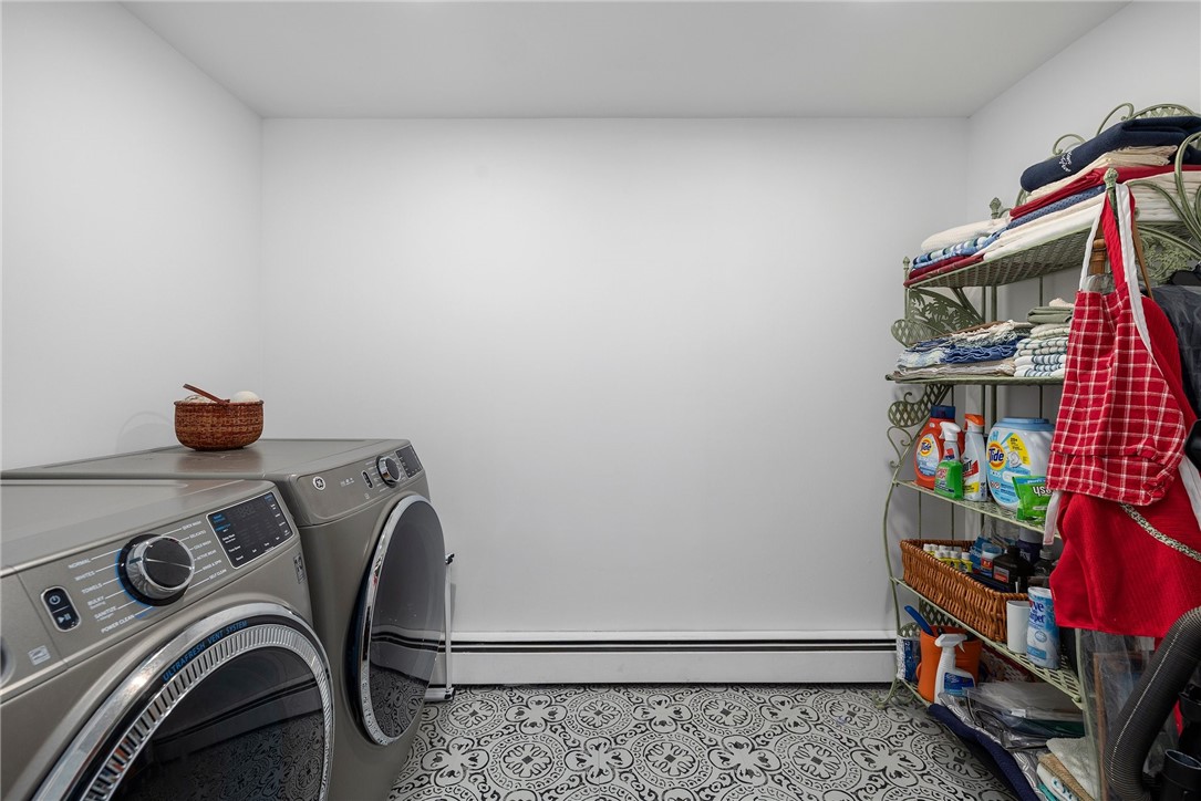 40 Island Road Portsmouth, RI 02871 - Photo 19 of 50