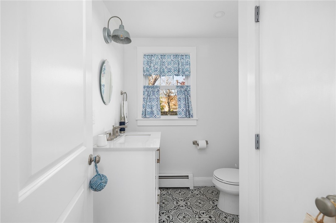 40 Island Road Portsmouth, RI 02871 - Photo 20 of 50