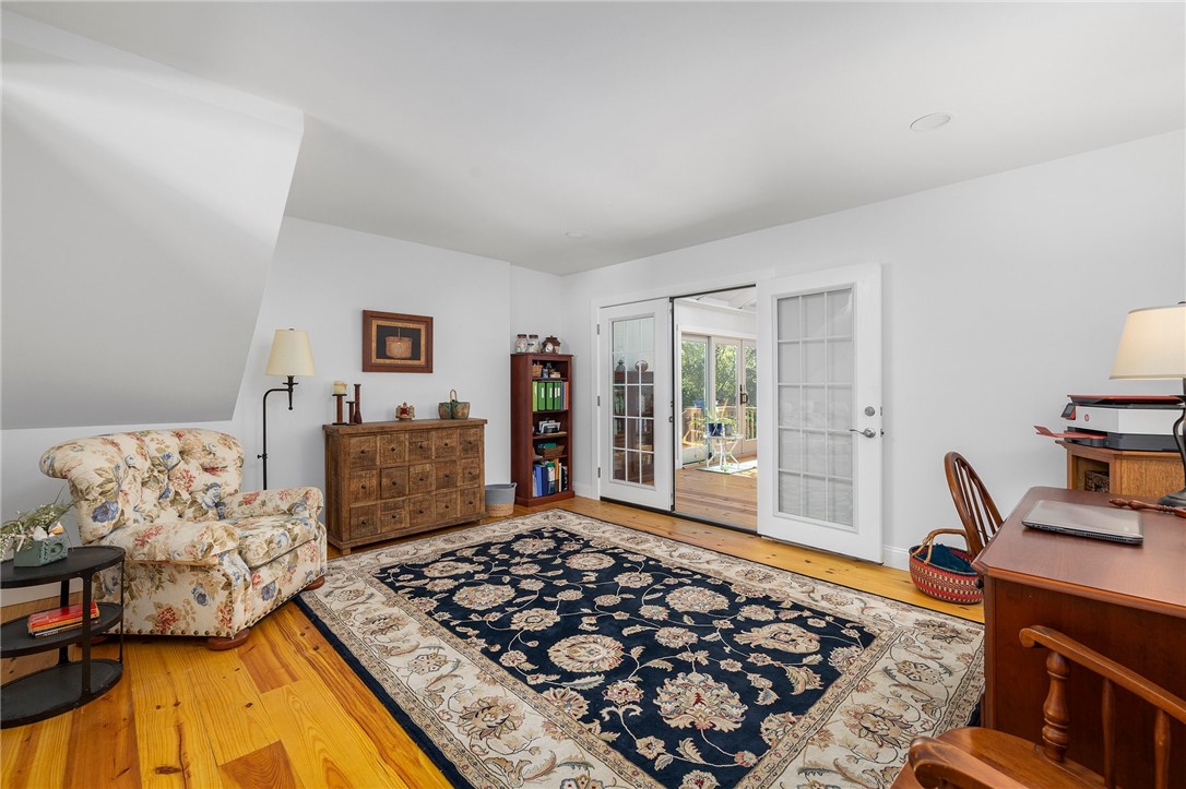 40 Island Road Portsmouth, RI 02871 - Photo 21 of 50