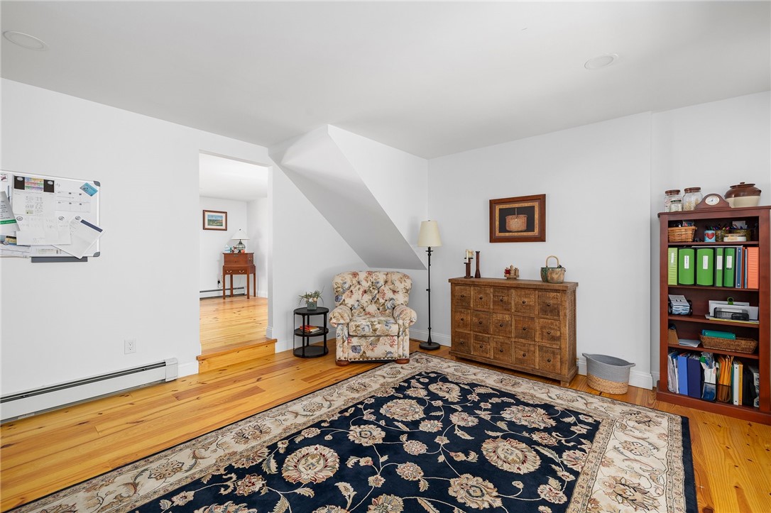 40 Island Road Portsmouth, RI 02871 - Photo 23 of 50