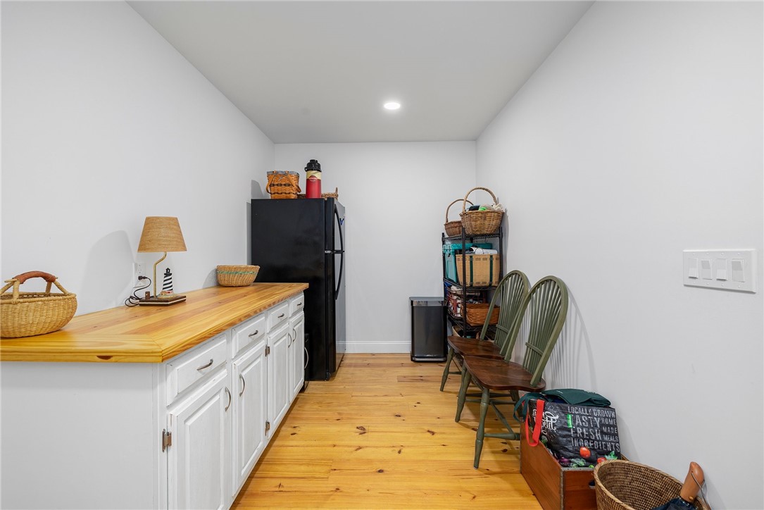 40 Island Road Portsmouth, RI 02871 - Photo 24 of 50