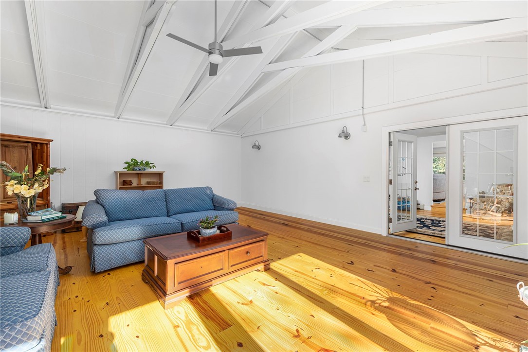 40 Island Road Portsmouth, RI 02871 - Photo 28 of 50