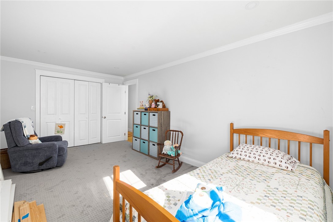 40 Island Road Portsmouth, RI 02871 - Photo 29 of 50