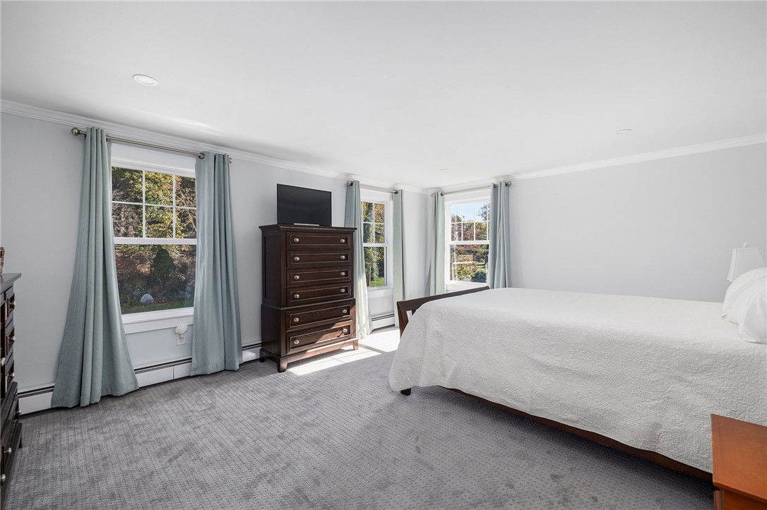 40 Island Road Portsmouth, RI 02871 - Photo 30 of 50