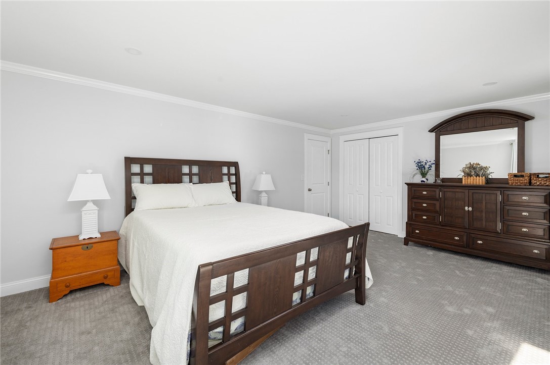 40 Island Road Portsmouth, RI 02871 - Photo 31 of 50