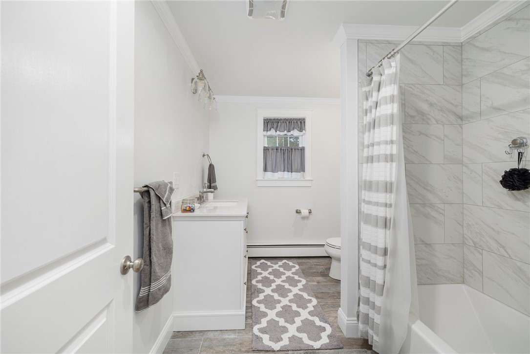 40 Island Road Portsmouth, RI 02871 - Photo 32 of 50