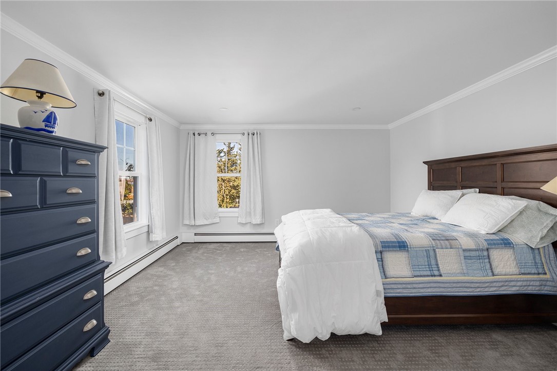 40 Island Road Portsmouth, RI 02871 - Photo 33 of 50