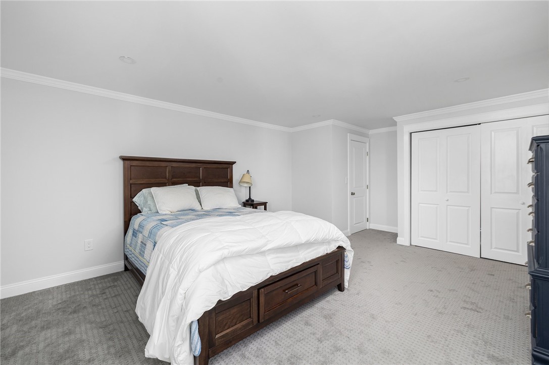 40 Island Road Portsmouth, RI 02871 - Photo 34 of 50