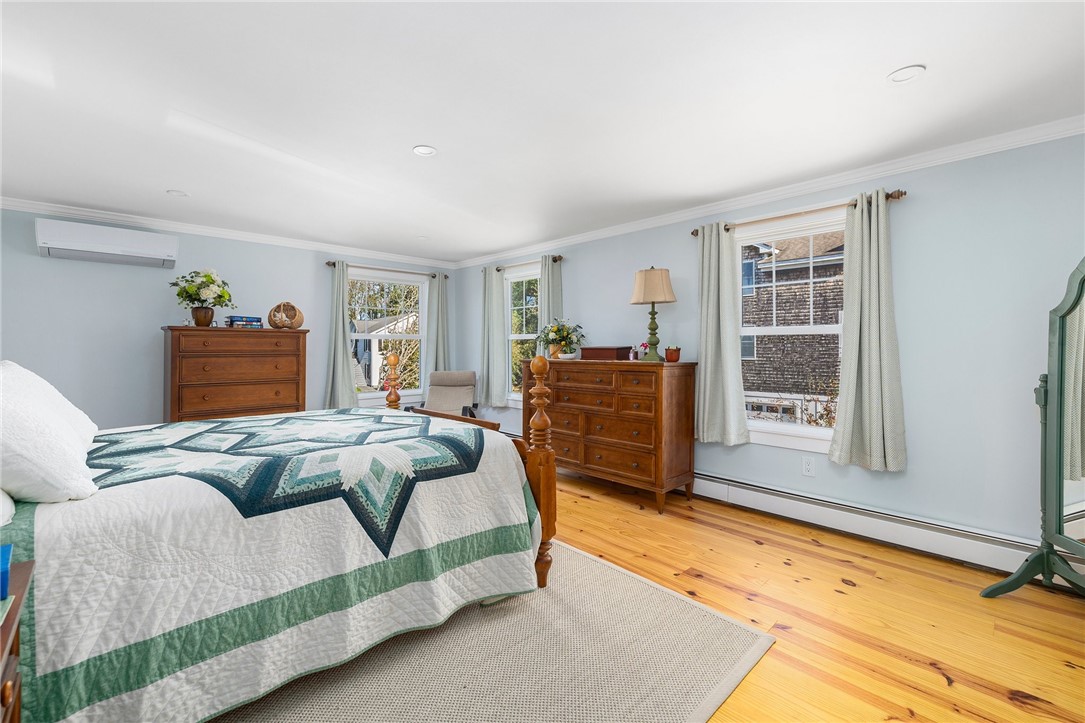 40 Island Road Portsmouth, RI 02871 - Photo 35 of 50