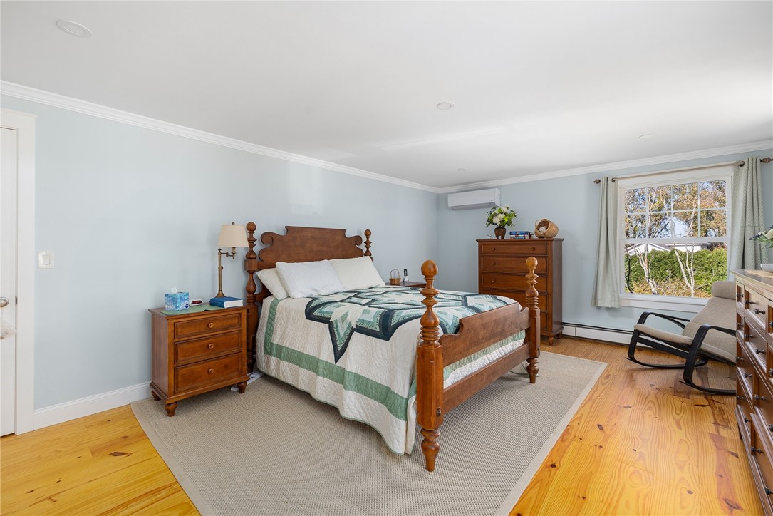 40 Island Road Portsmouth, RI 02871 - Photo 36 of 50