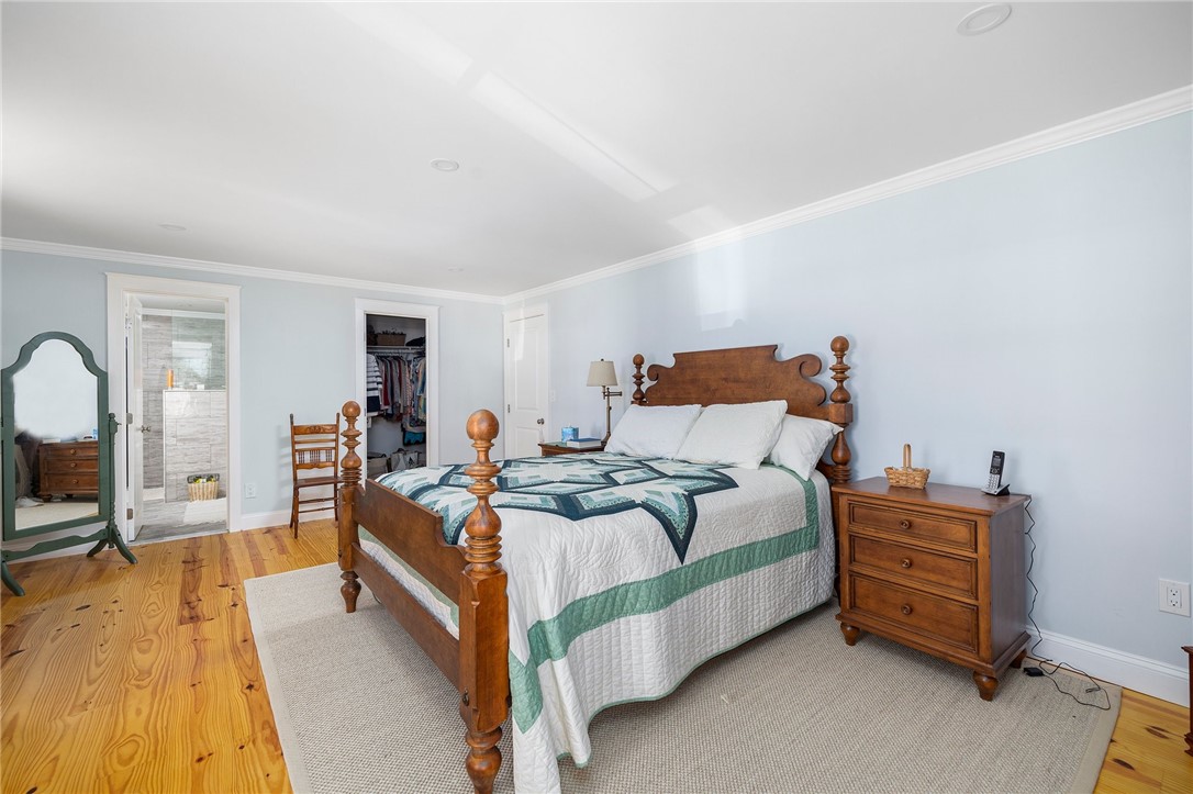 40 Island Road Portsmouth, RI 02871 - Photo 37 of 50