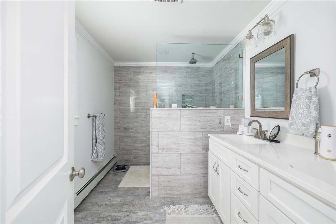 40 Island Road Portsmouth, RI 02871 - Photo 38 of 50