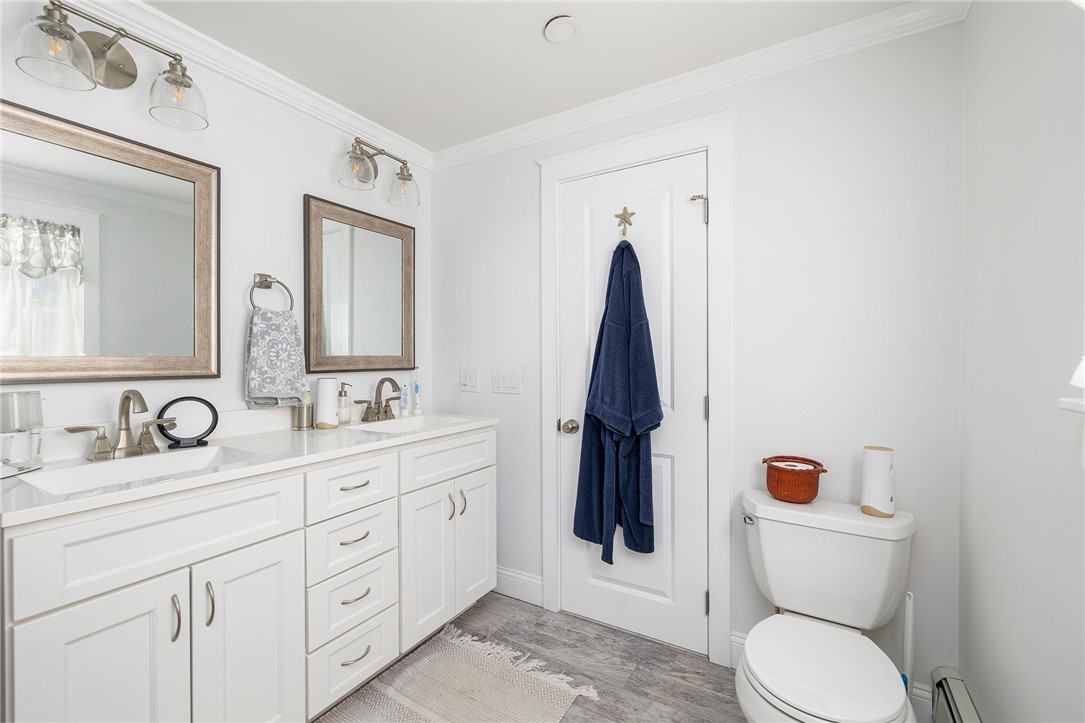 40 Island Road Portsmouth, RI 02871 - Photo 39 of 50