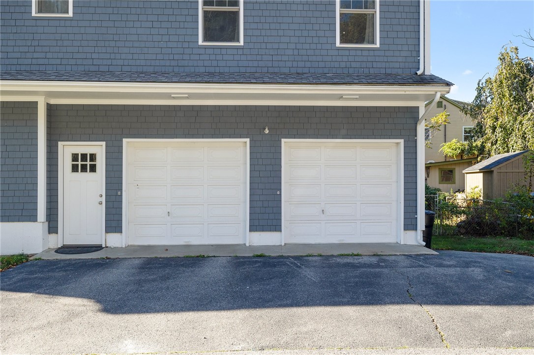 40 Island Road Portsmouth, RI 02871 - Photo 40 of 50