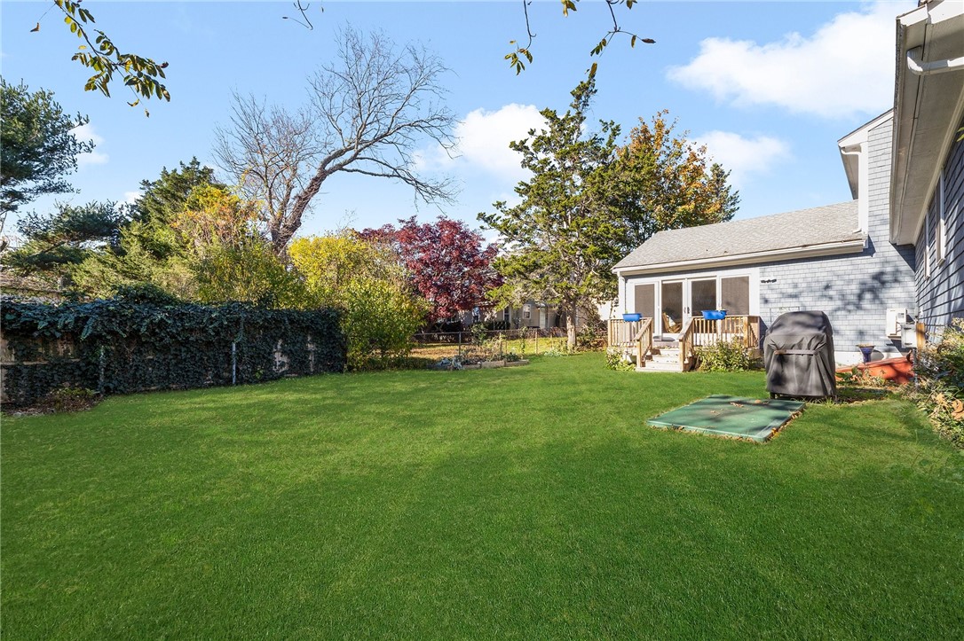 40 Island Road Portsmouth, RI 02871 - Photo 41 of 50