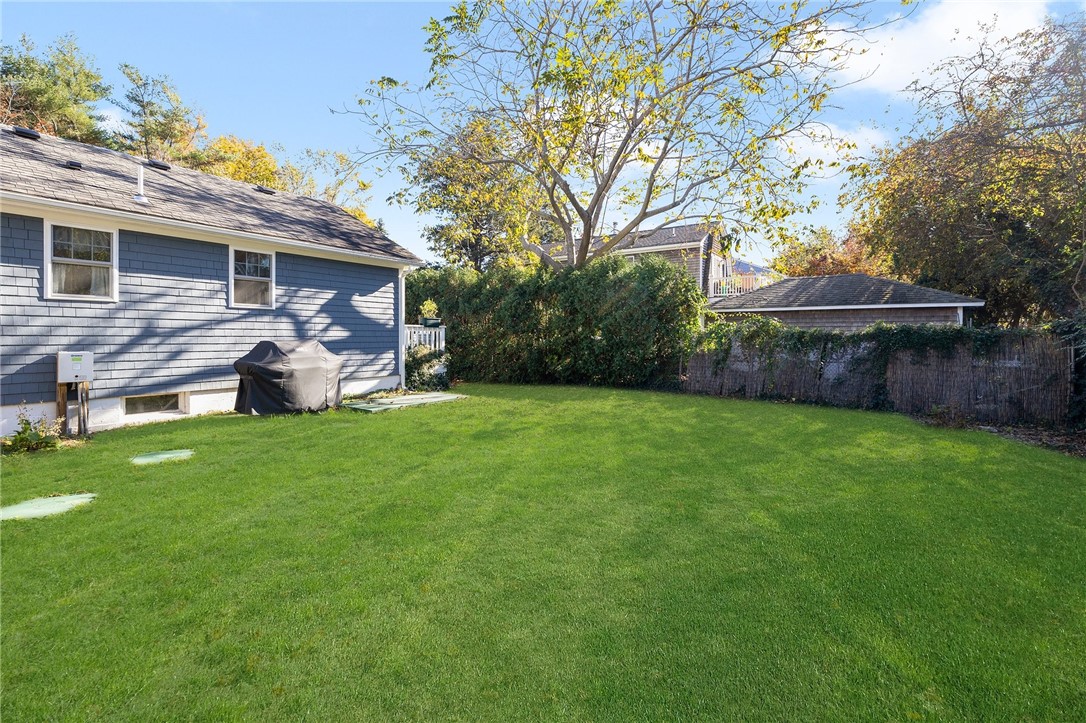 40 Island Road Portsmouth, RI 02871 - Photo 43 of 50