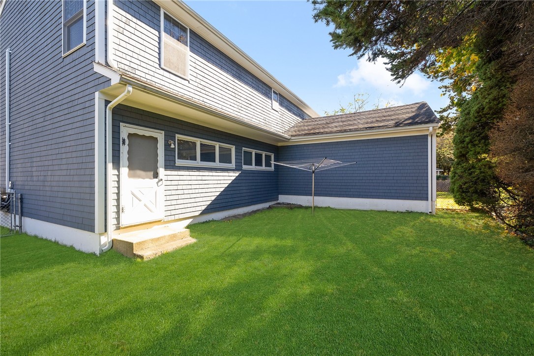 40 Island Road Portsmouth, RI 02871 - Photo 44 of 50