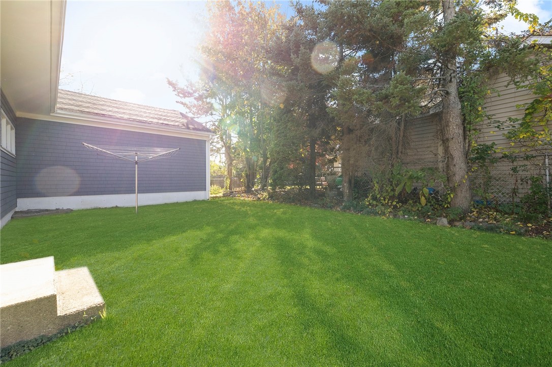 40 Island Road Portsmouth, RI 02871 - Photo 45 of 50