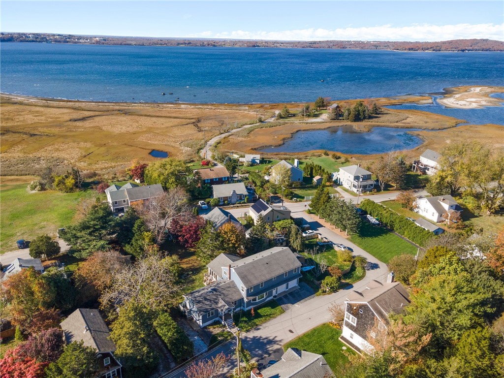 40 Island Road Portsmouth, RI 02871 - Photo 46 of 50