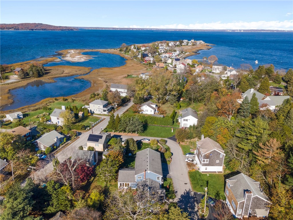 40 Island Road Portsmouth, RI 02871 - Photo 47 of 50