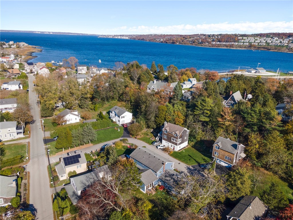 40 Island Road Portsmouth, RI 02871 - Photo 48 of 50