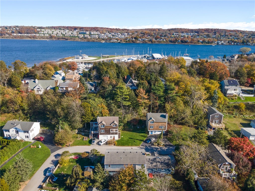 40 Island Road Portsmouth, RI 02871 - Photo 49 of 50