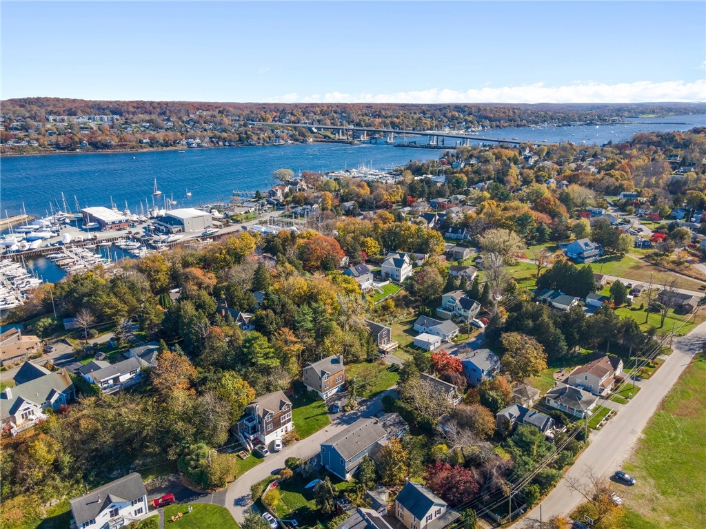 40 Island Road Portsmouth, RI 02871 - Photo 50 of 50