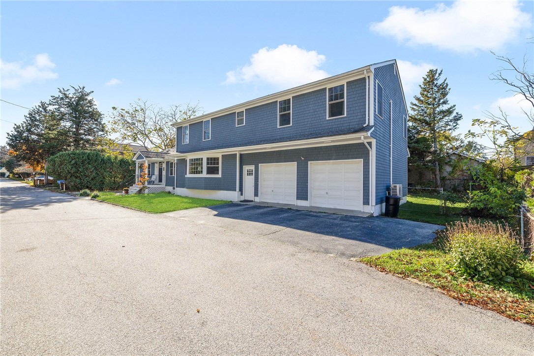 40 Island Road Portsmouth, RI 02871 - Photo 5 of 50