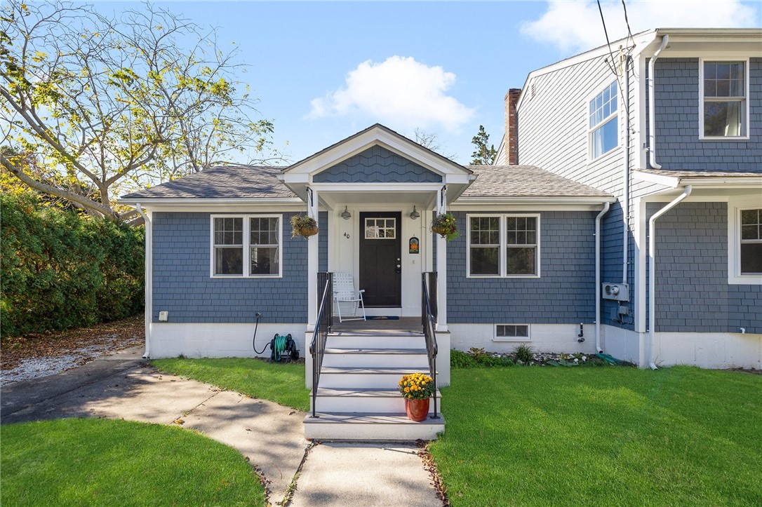 40 Island Road Portsmouth, RI 02871 - Photo 7 of 50