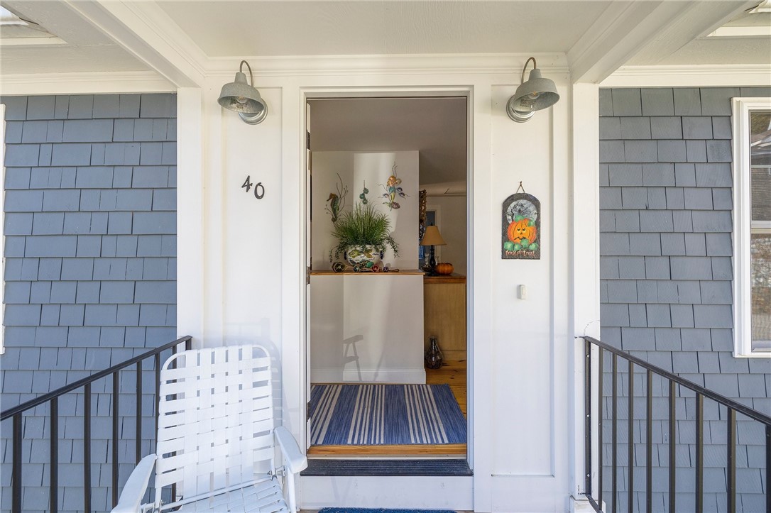 40 Island Road Portsmouth, RI 02871 - Photo 8 of 50
