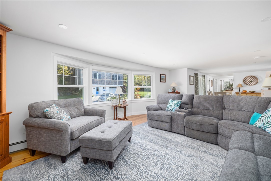 40 Island Road Portsmouth, RI 02871 - Photo 10 of 50