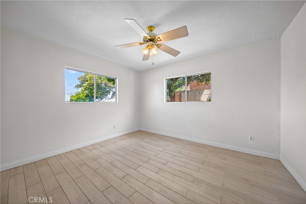 13555 3rd Street Yucaipa, CA 92399 - Photo 26 of 32