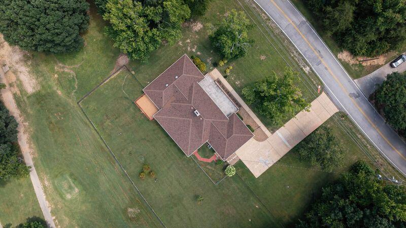 9031 Brow Lake Road Soddy-Daisy, TN 37379 - Photo 41 of 50 9031 Brow Lake 52