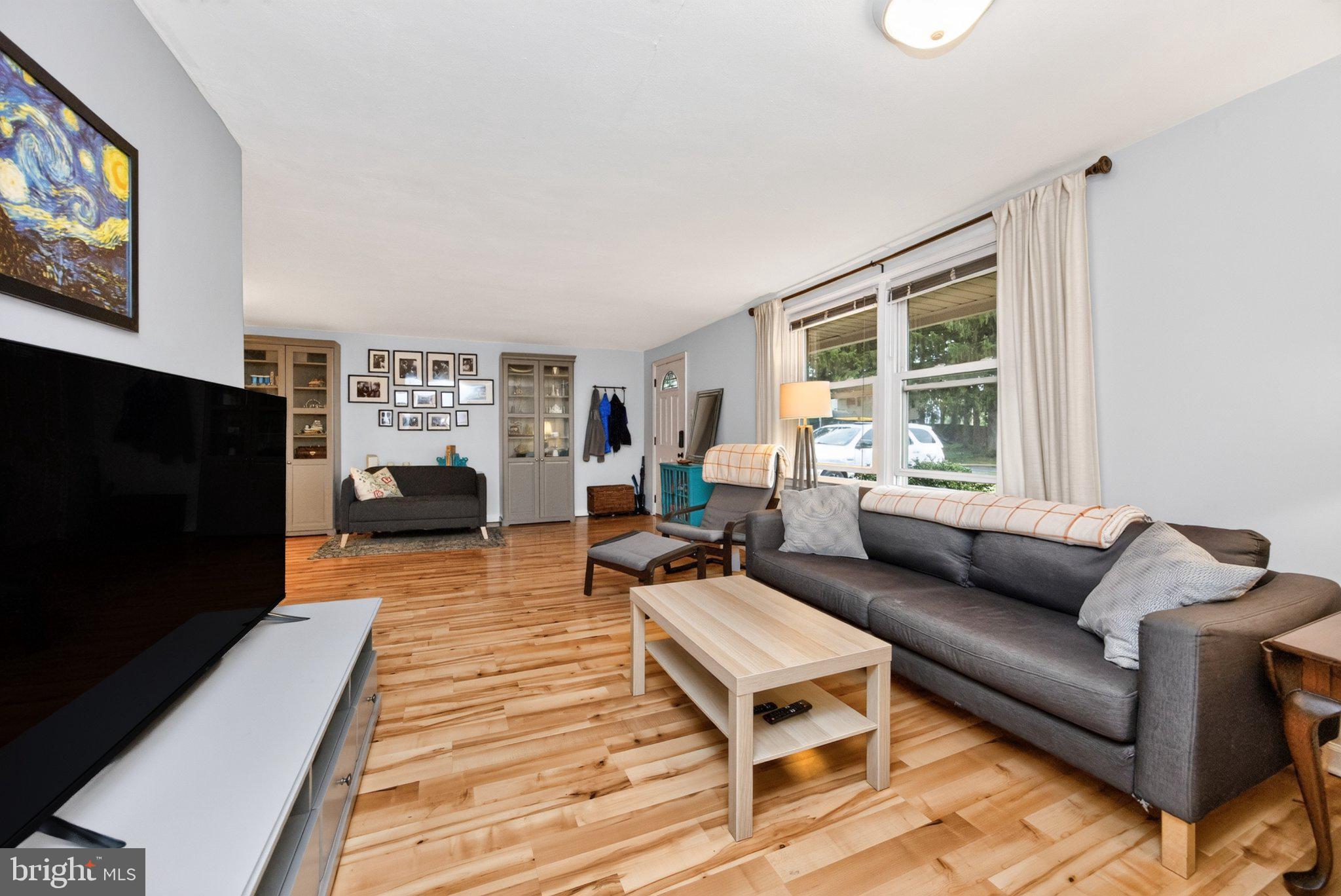 Gallery Image 6