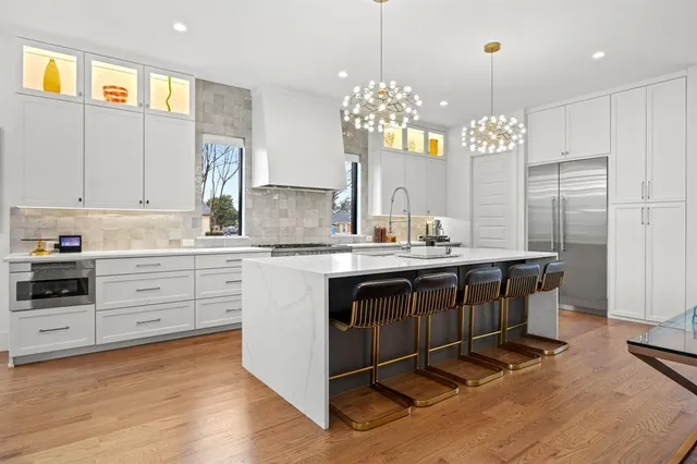 $9,500 | 4902 Linnet Lane, Dallas, TX 75209